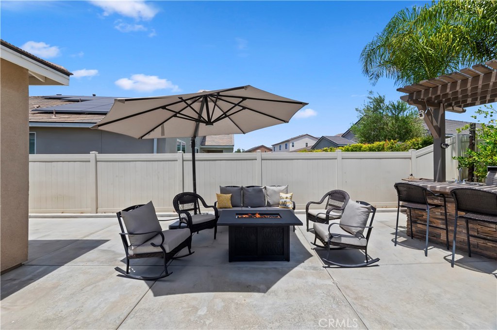34536 Turquoise Lane Property Photo 49