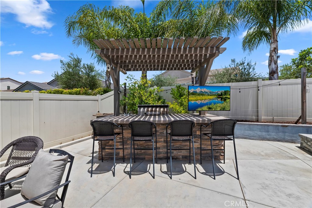 34536 Turquoise Lane Property Photo 50