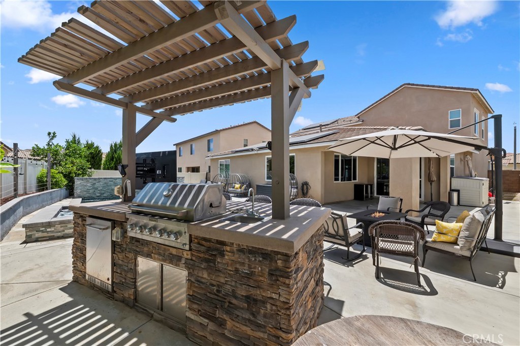 34536 Turquoise Lane Property Photo 51