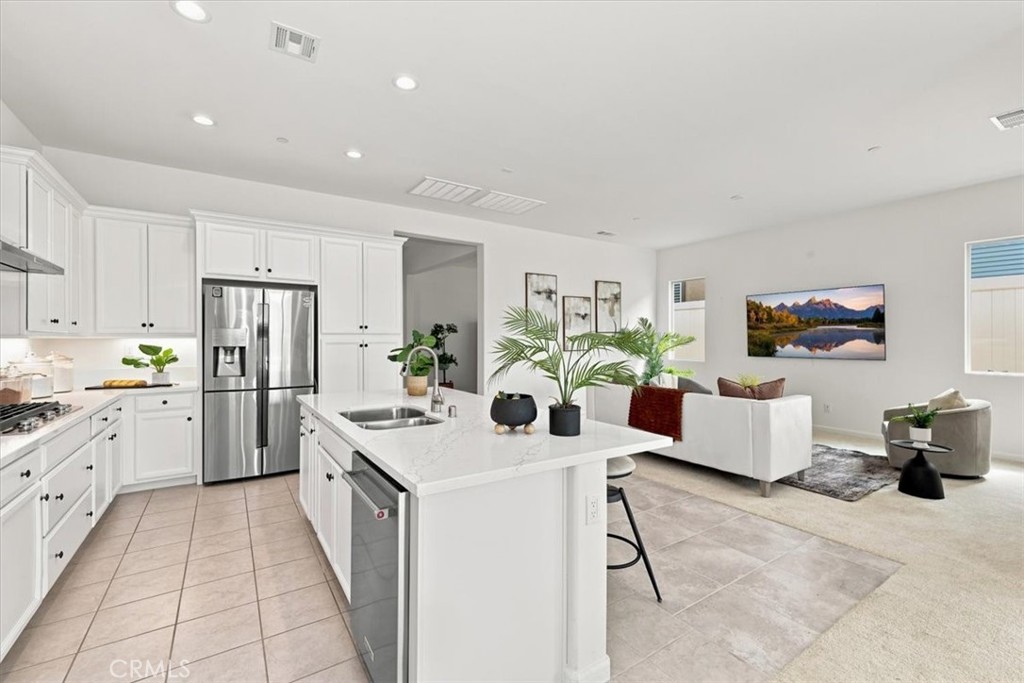 11877 Wandering Way Property Photo 16