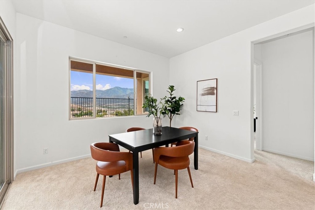 11877 Wandering Way Property Photo 17