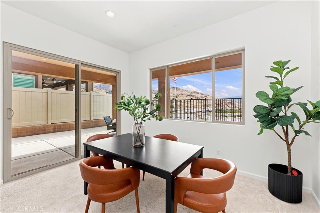 11877 Wandering Way Property Photo 18