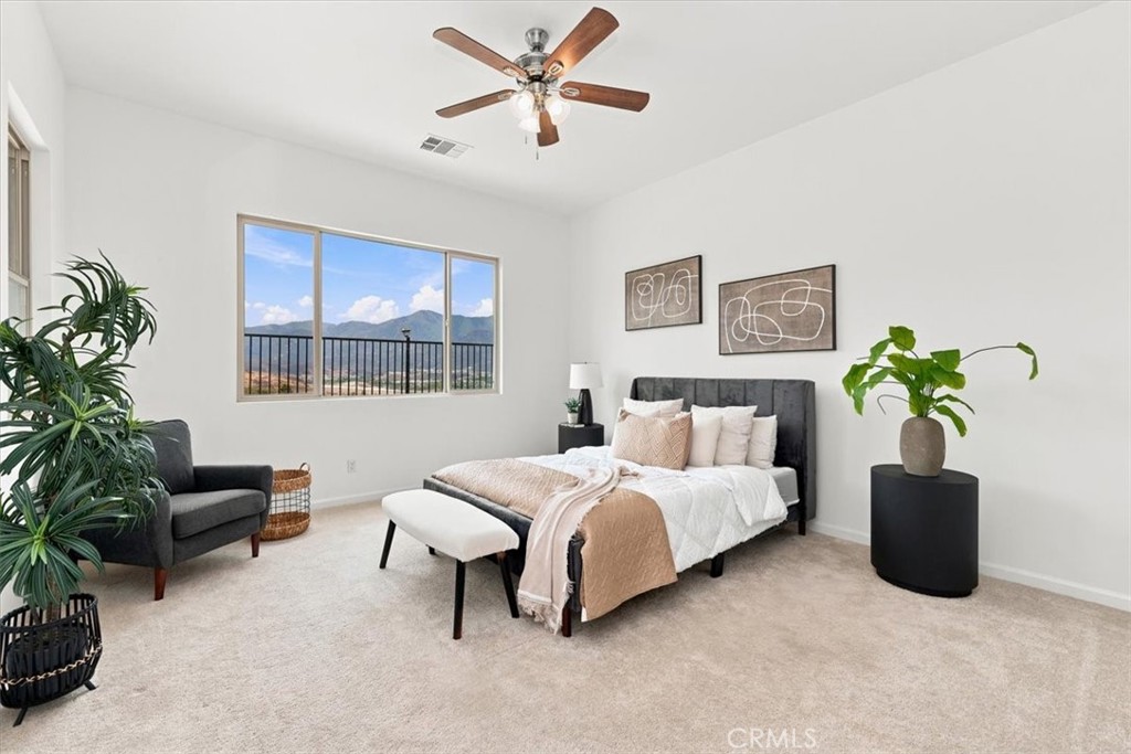 11877 Wandering Way Property Photo 19