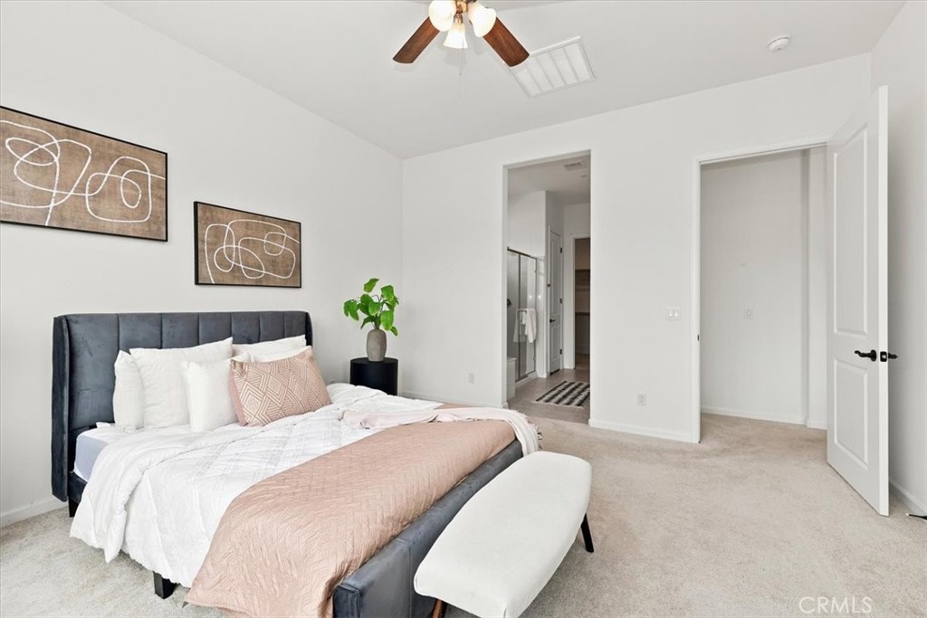 11877 Wandering Way Property Photo 20