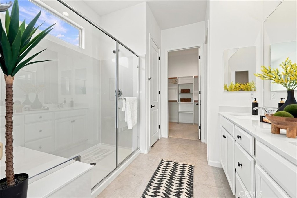 11877 Wandering Way Property Photo 22