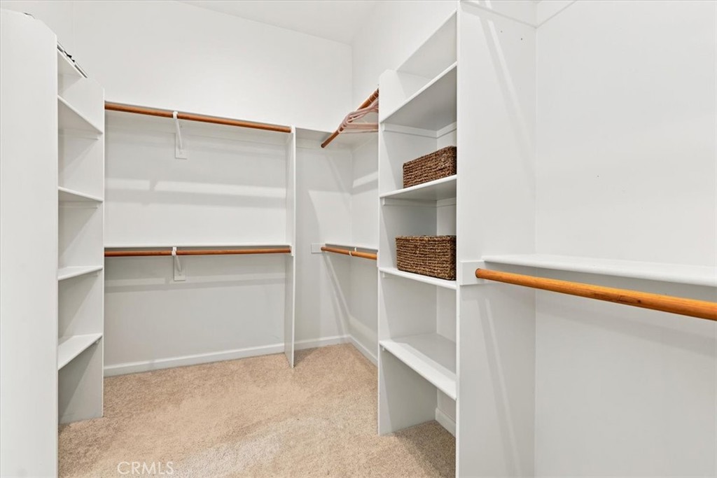 11877 Wandering Way Property Photo 24