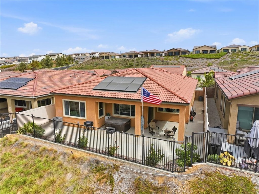 11877 Wandering Way Property Photo 26