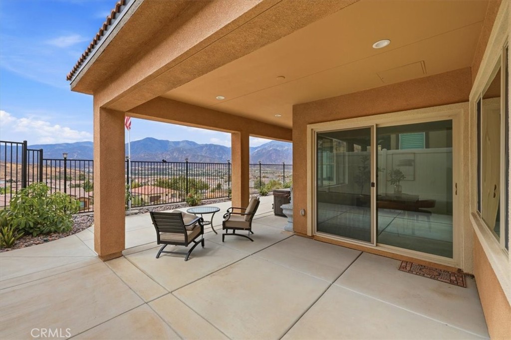 11877 Wandering Way Property Photo 27