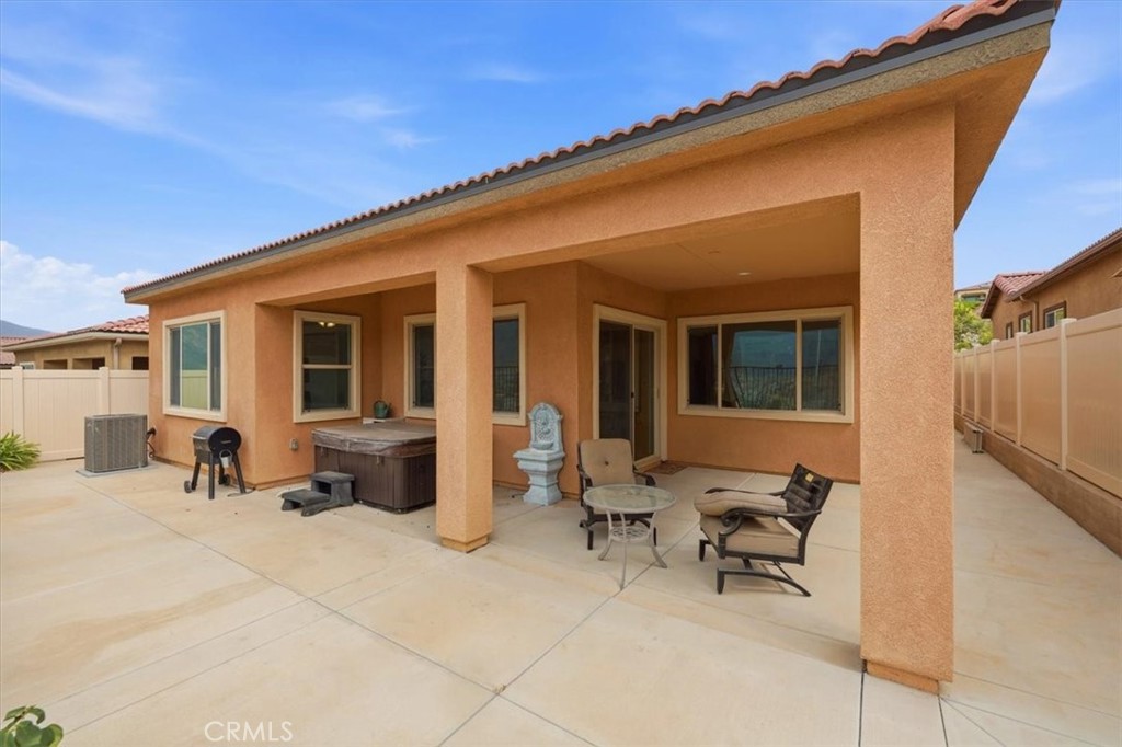 11877 Wandering Way Property Photo 28