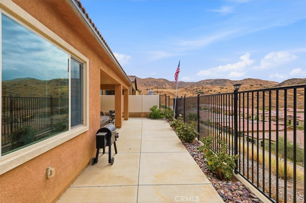 11877 Wandering Way Property Photo 30