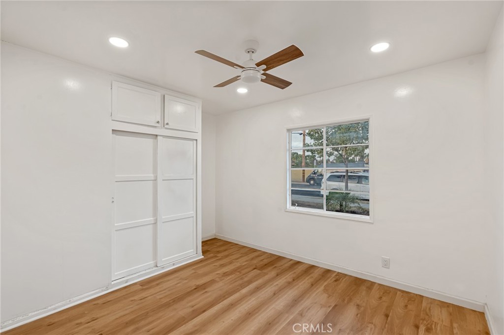 1243 Mandalay Property Photo 13