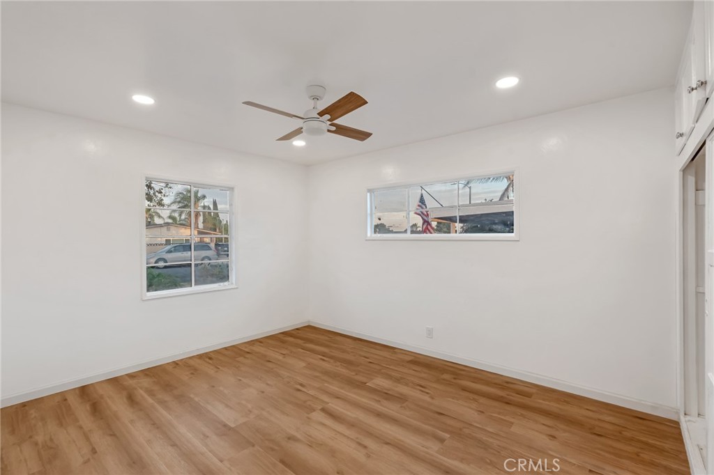 1243 Mandalay Property Photo 15