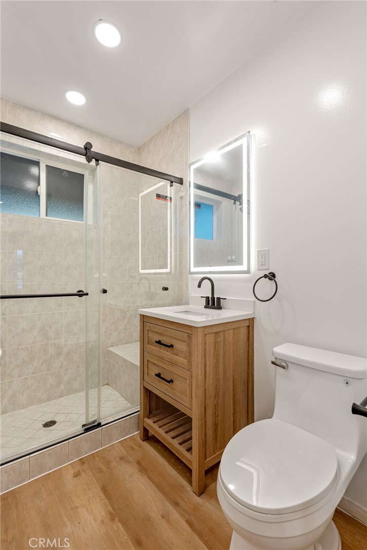 1243 Mandalay Property Photo 16