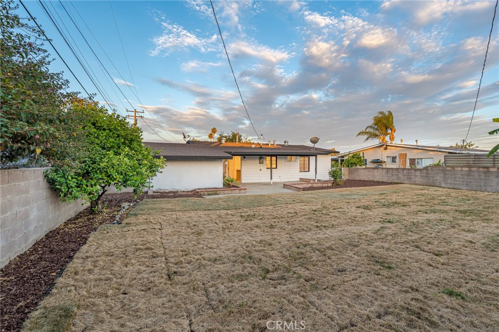 1243 Mandalay Property Photo 20