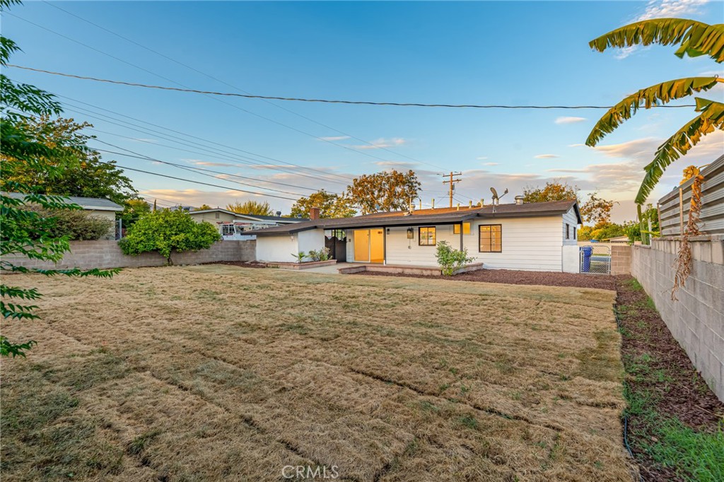 1243 Mandalay Property Photo 21