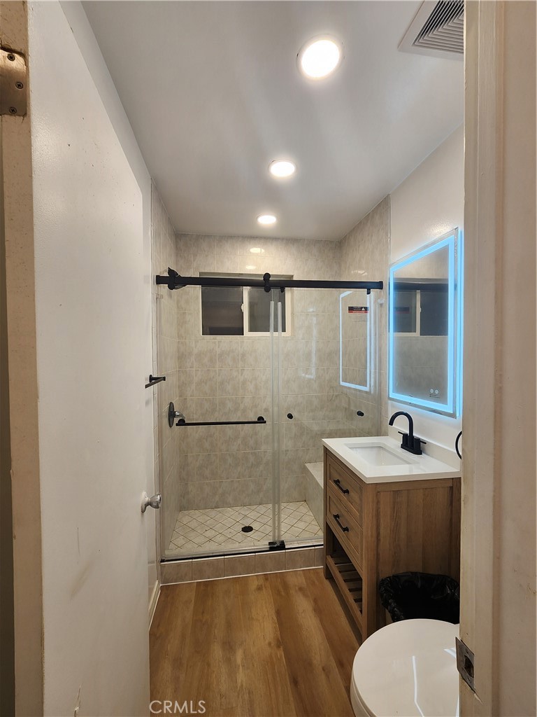 1243 Mandalay Property Photo 23