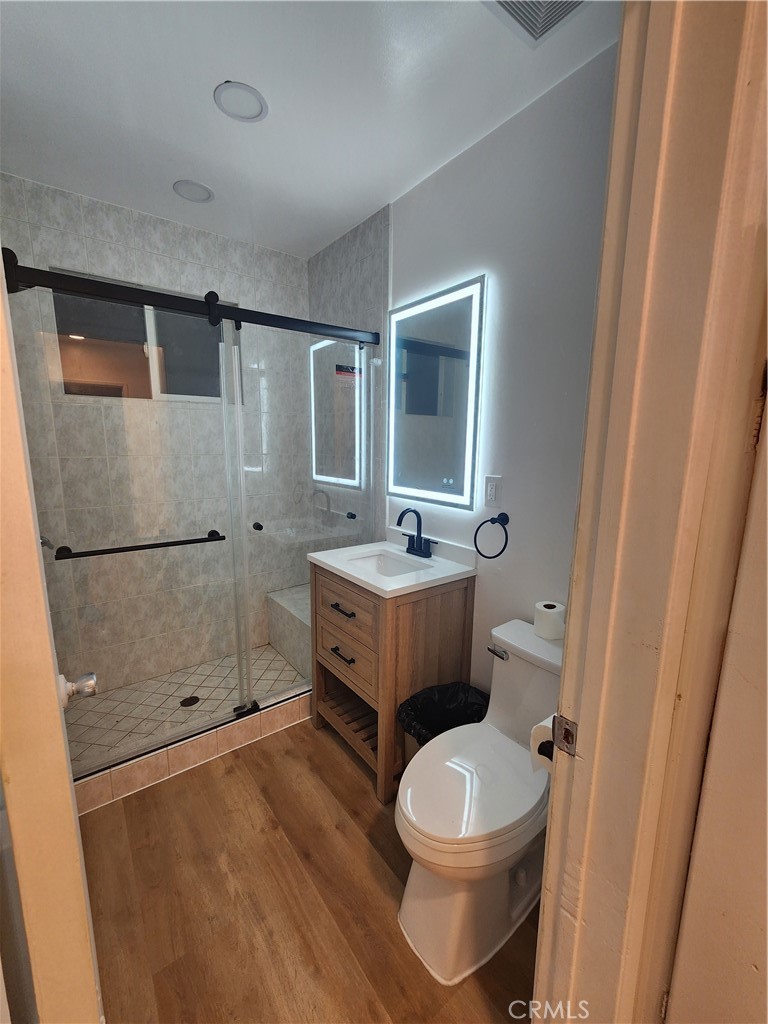 1243 Mandalay Property Photo 25