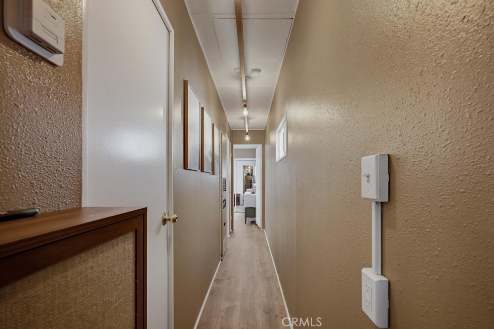 34480 County Line Road 52 Property Photo 16
