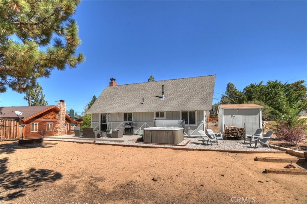 642 Villa Grove Property Photo 28
