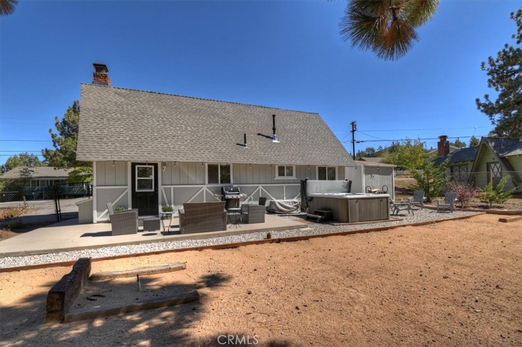 642 Villa Grove Property Photo 30