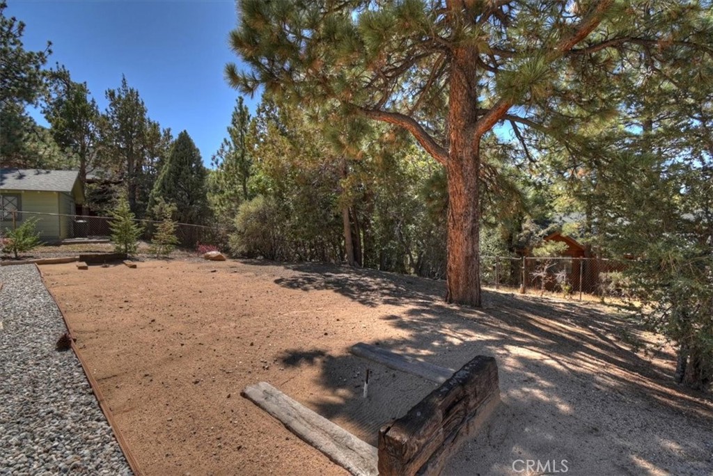 642 Villa Grove Property Photo 31