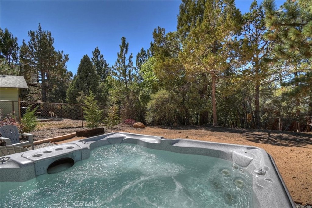 642 Villa Grove Property Photo 35
