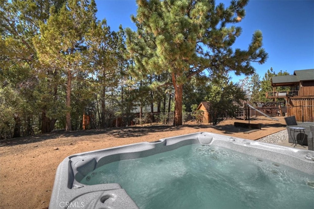 642 Villa Grove Property Photo 36