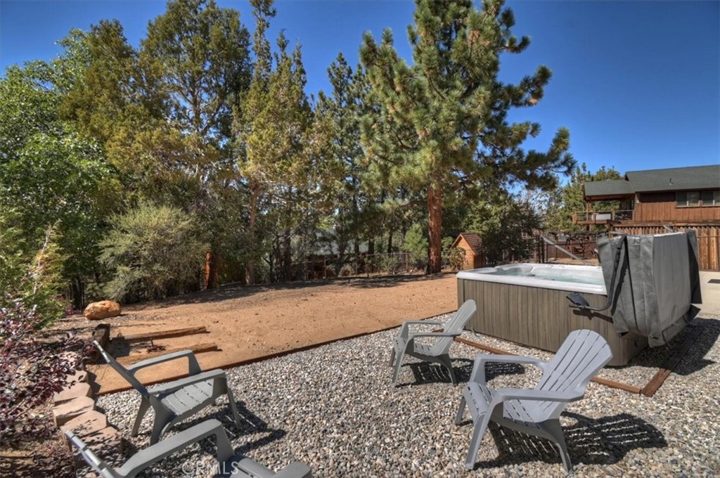 642 Villa Grove Property Photo 37