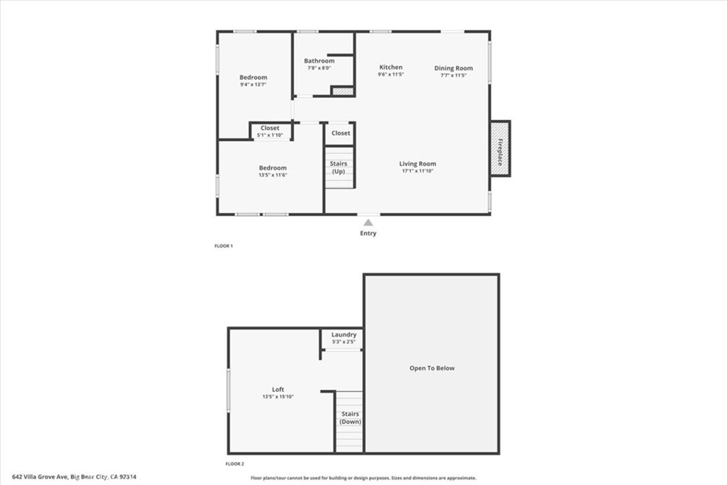 642 Villa Grove Property Photo 41