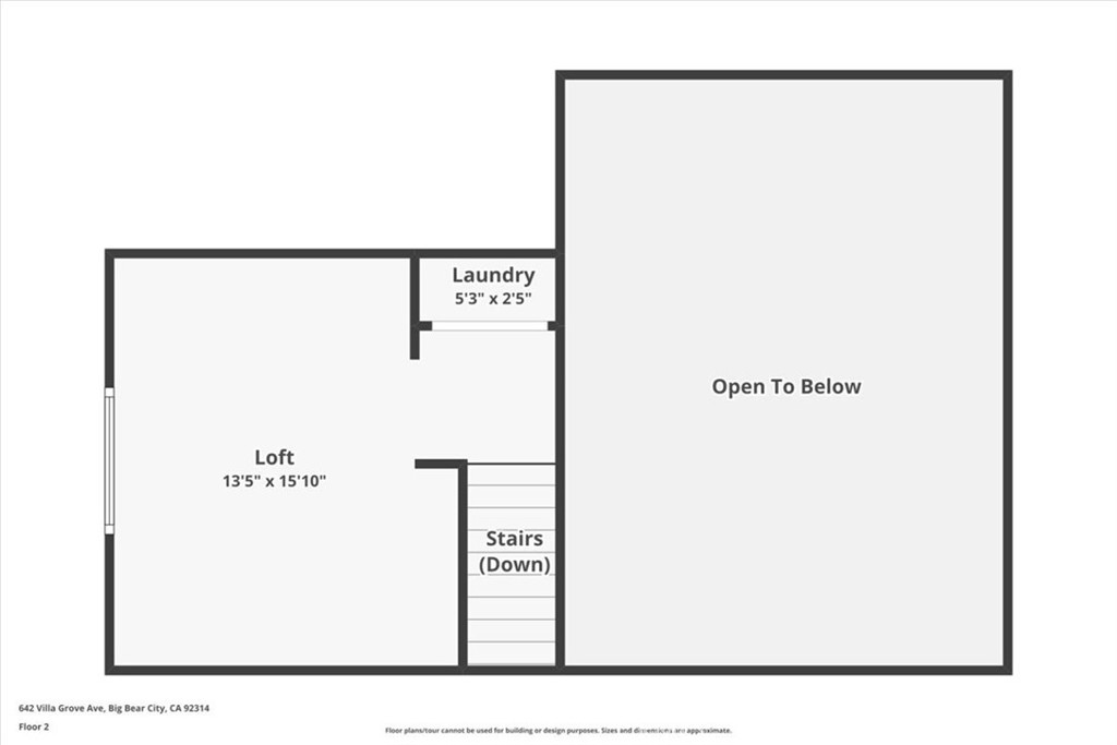 642 Villa Grove Property Photo 43