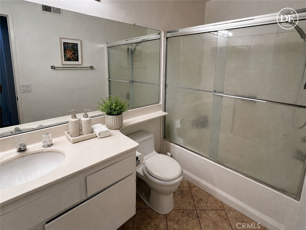 16500 Dundee Court 80 Property Photo 14