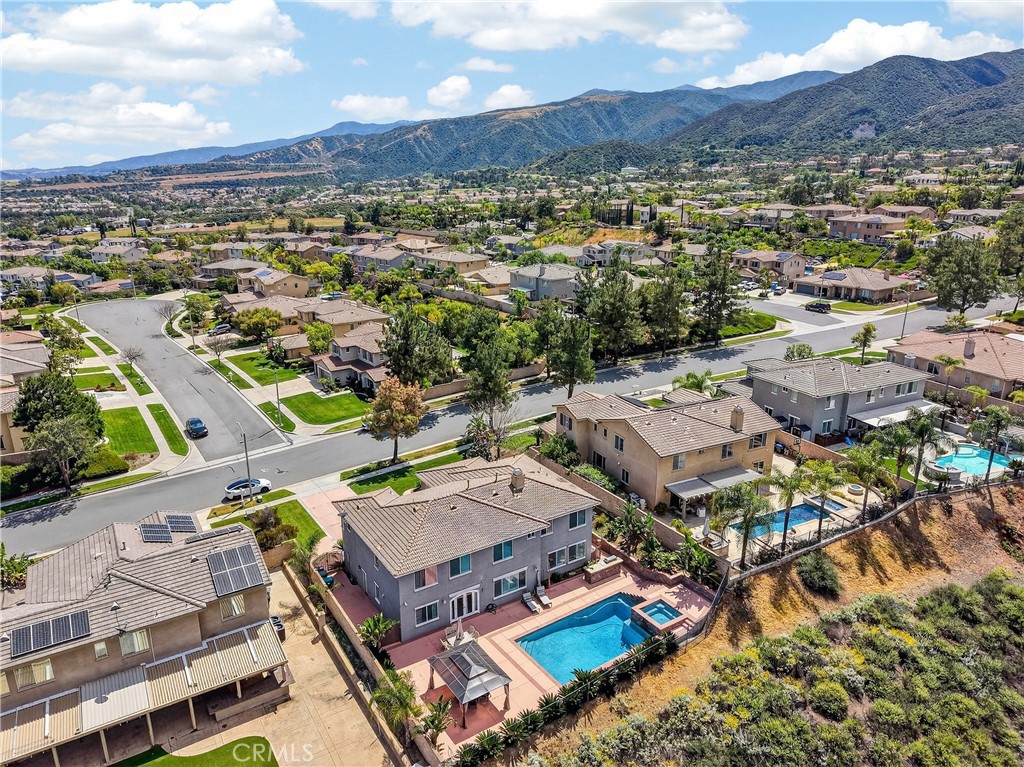 3928 Via Miguel Property Photo 2