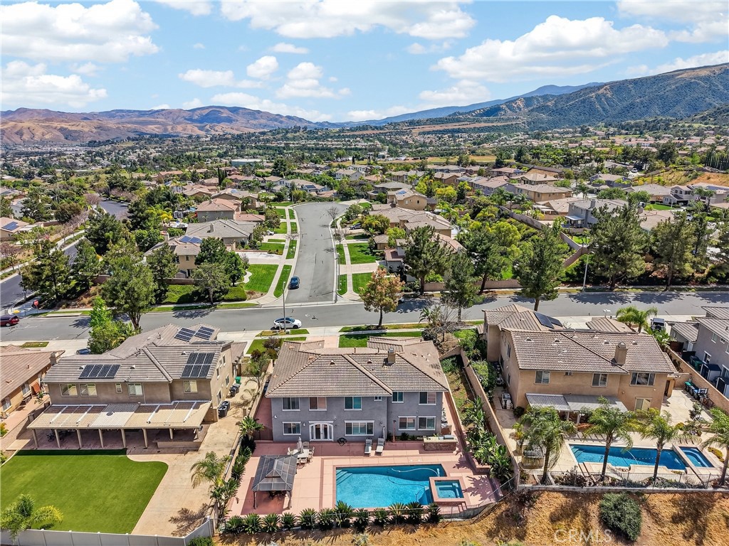 3928 Via Miguel Property Photo 3