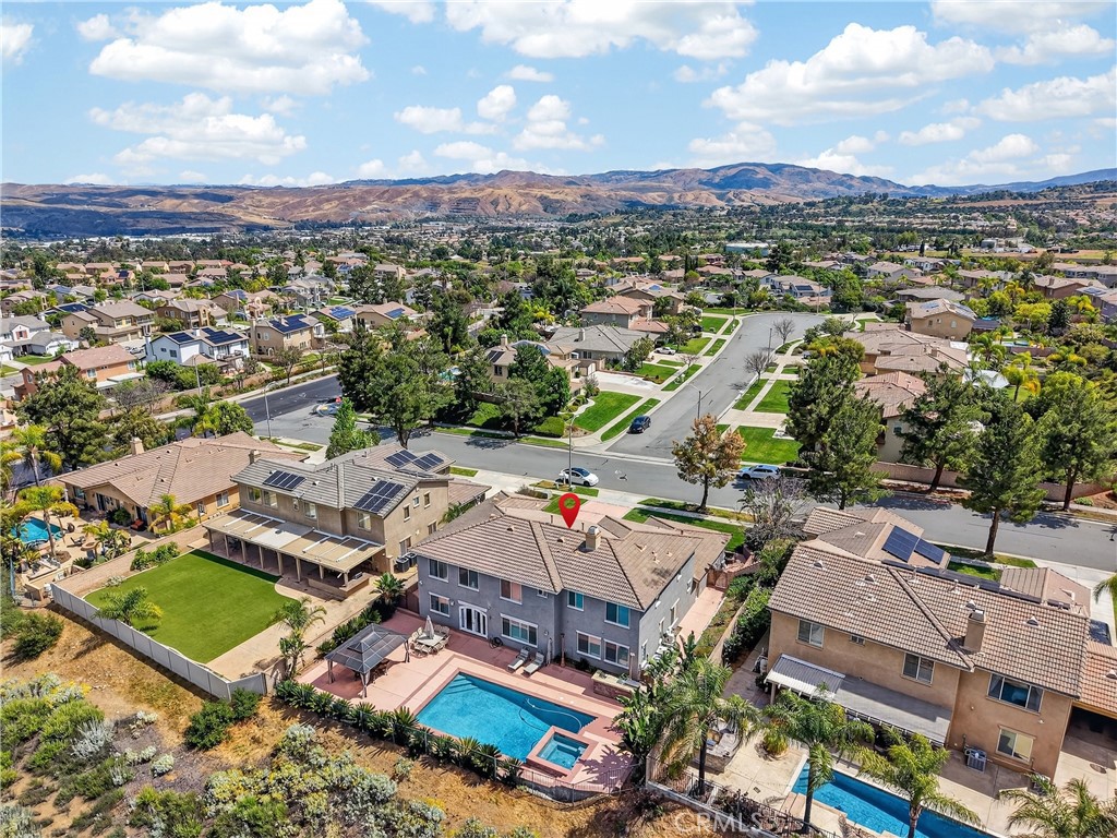 3928 Via Miguel Property Photo 4