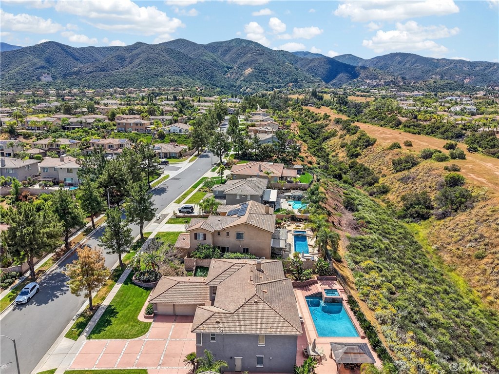 3928 Via Miguel Property Photo 5