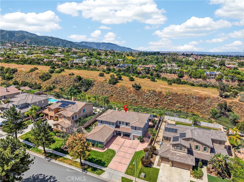 3928 Via Miguel Property Photo 6