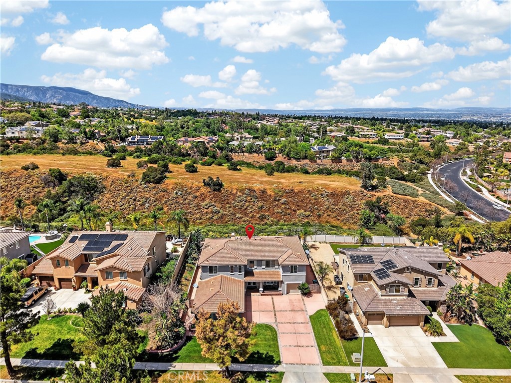3928 Via Miguel Property Photo 7