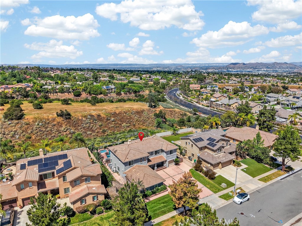 3928 Via Miguel Property Photo 8