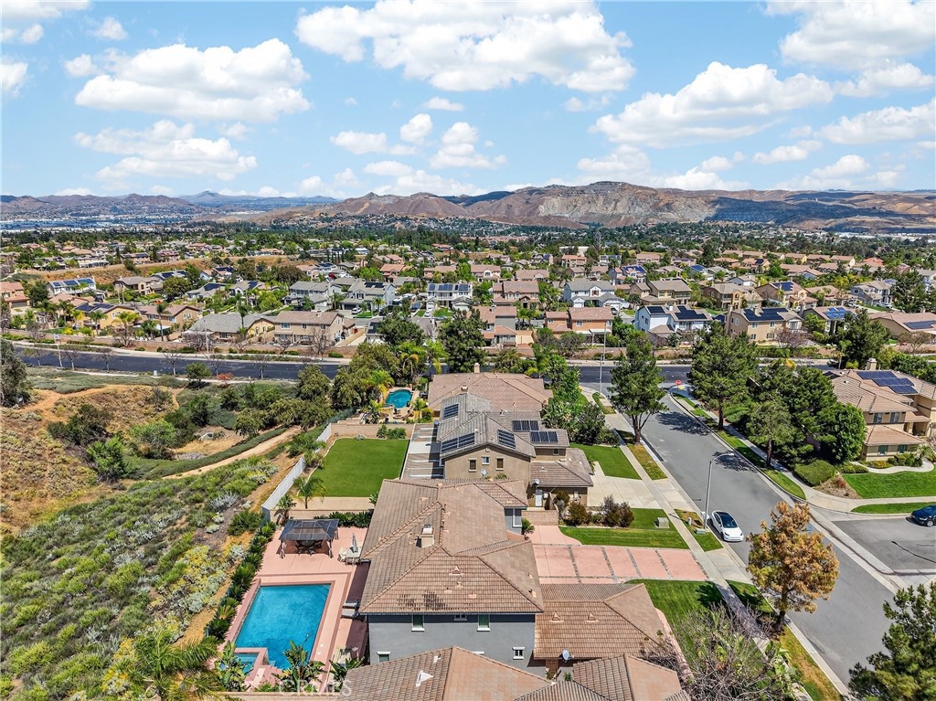 3928 Via Miguel Property Photo 9