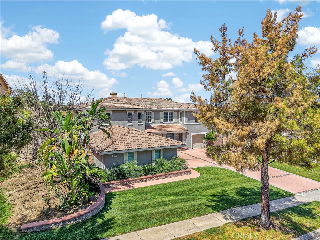 3928 Via Miguel Property Photo 10