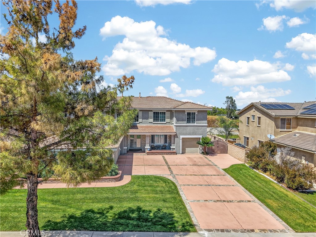 3928 Via Miguel Property Photo 11