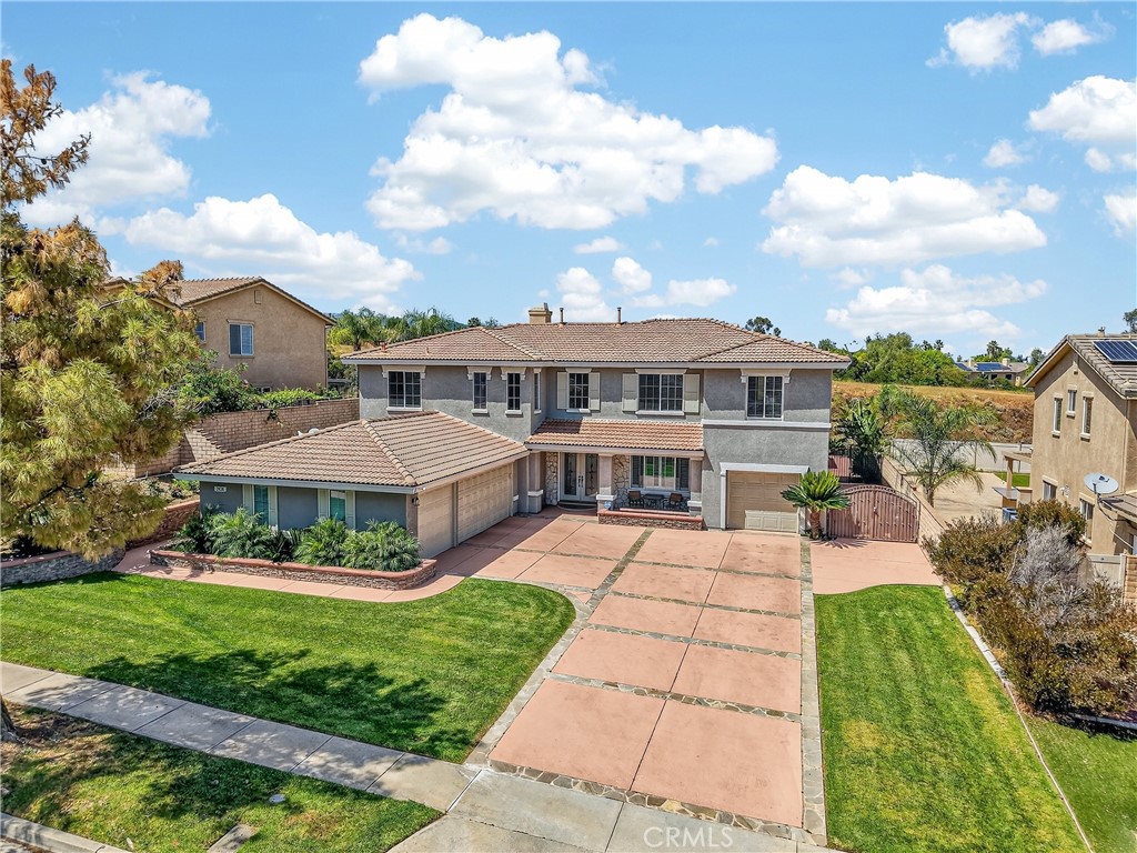 3928 Via Miguel Property Photo 12
