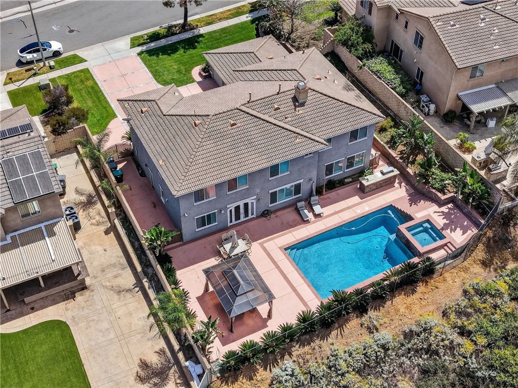 3928 Via Miguel Property Photo 13