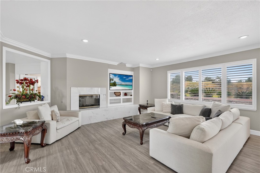 3928 Via Miguel Property Photo 14