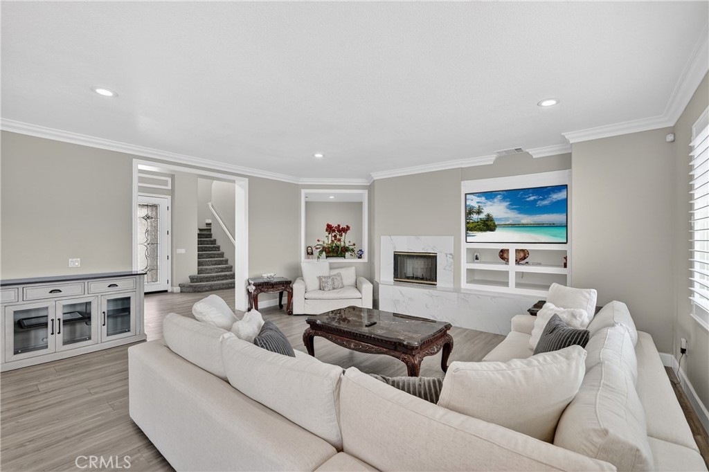 3928 Via Miguel Property Photo 15