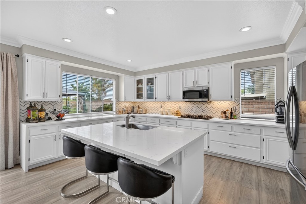 3928 Via Miguel Property Photo 16
