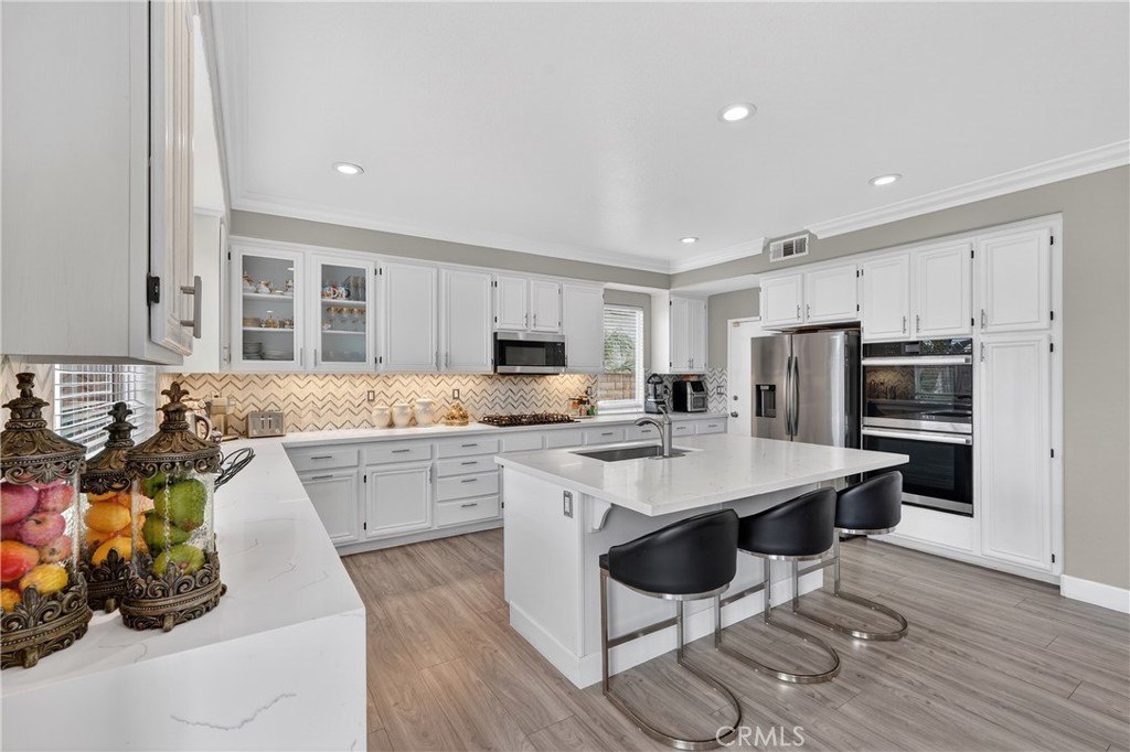 3928 Via Miguel Property Photo 17