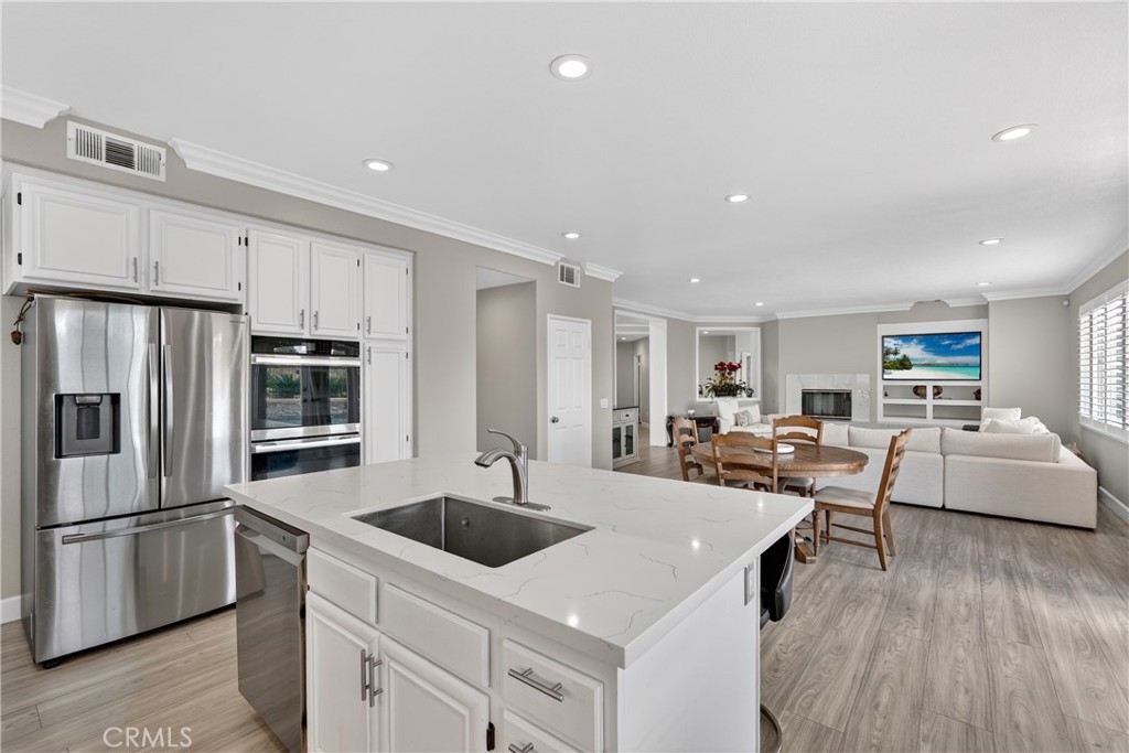3928 Via Miguel Property Photo 18