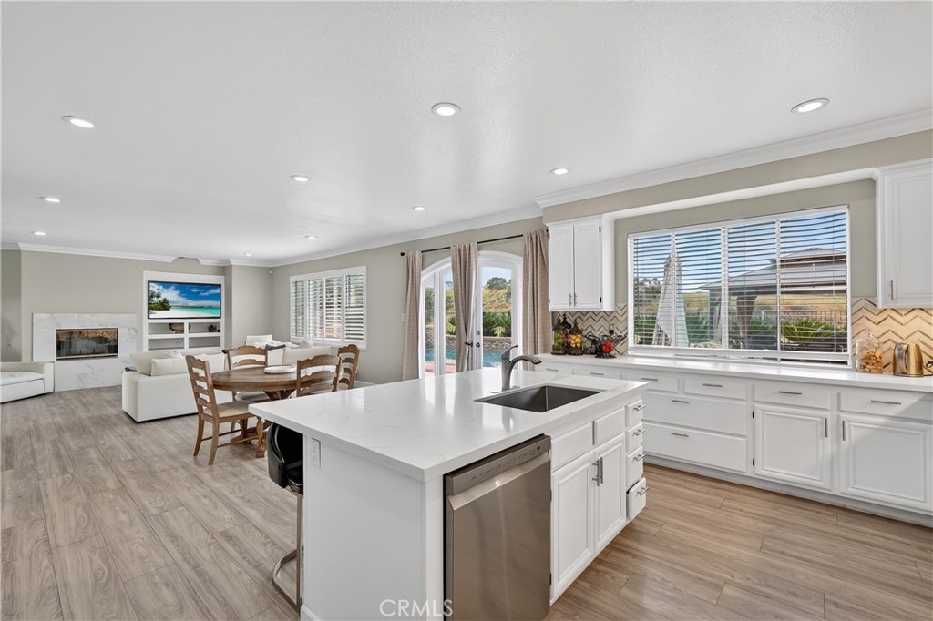 3928 Via Miguel Property Photo 19