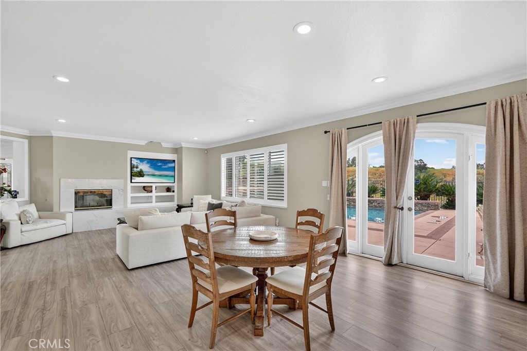 3928 Via Miguel Property Photo 20